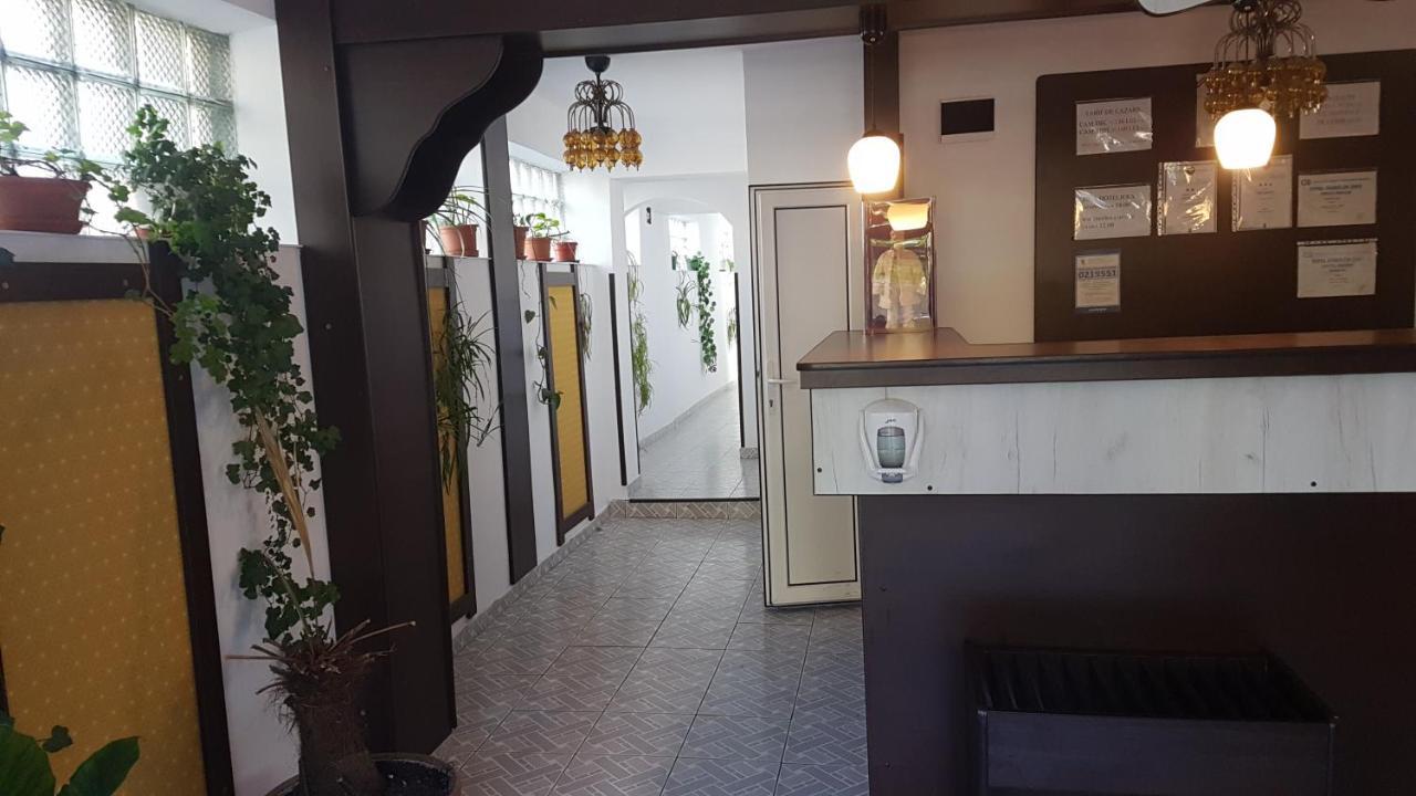 Pensiunea Casa Noastra Hotel Sinaia Bagian luar foto